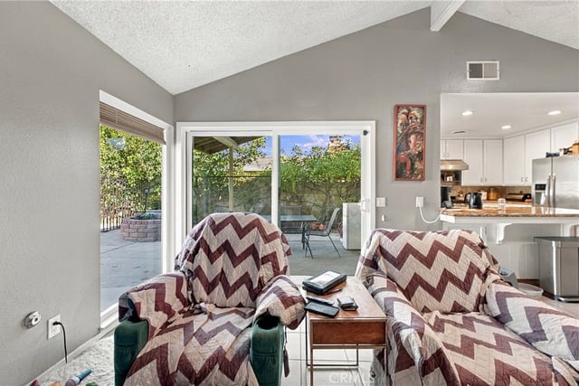 43781 Secure Pl, Lancaster, CA 93536 — photo 17 of 62