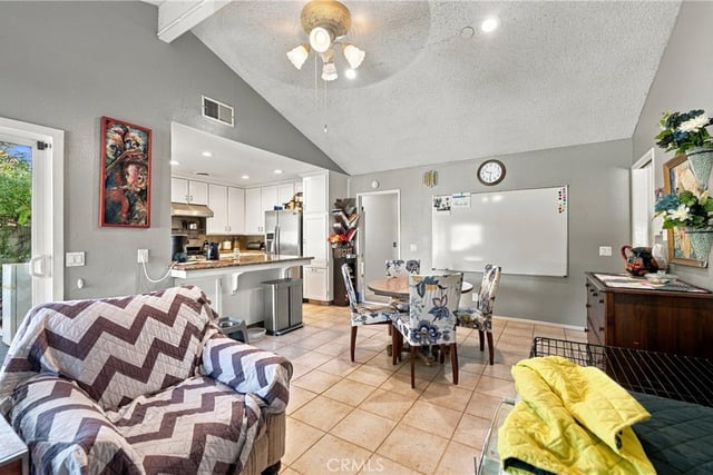 43781 Secure Pl, Lancaster, CA 93536 — photo 18 of 62