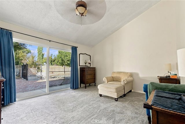 43781 Secure Pl, Lancaster, CA 93536 — photo 22 of 62