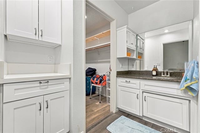 43781 Secure Pl, Lancaster, CA 93536 — photo 26 of 62