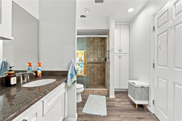 43781 Secure Pl, Lancaster, CA 93536 — photo 27 of 62
