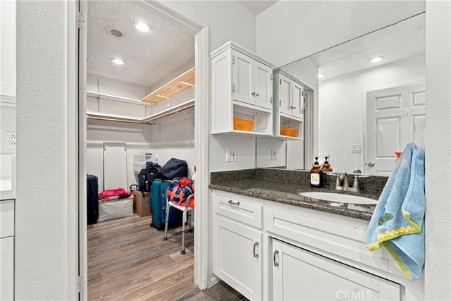 43781 Secure Pl, Lancaster, CA 93536 — photo 29 of 62