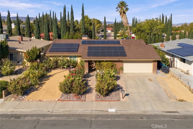 43781 Secure Pl, Lancaster, CA 93536 — photo 3 of 62