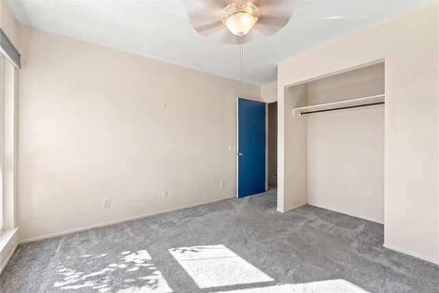 43781 Secure Pl, Lancaster, CA 93536 — photo 32 of 62