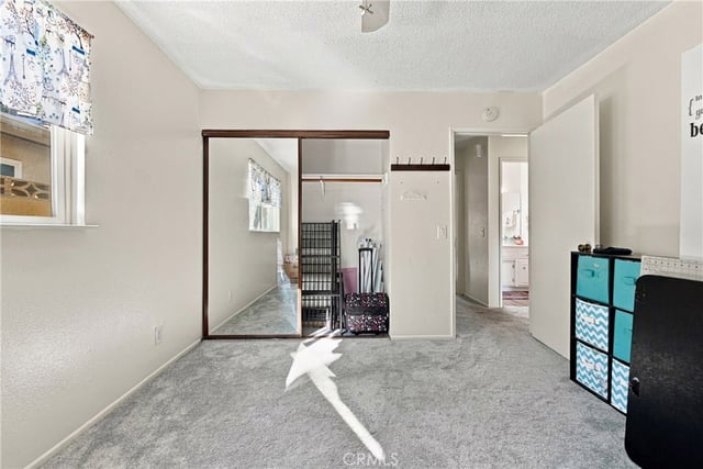 43781 Secure Pl, Lancaster, CA 93536 — photo 35 of 62
