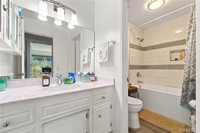 43781 Secure Pl, Lancaster, CA 93536 — photo 38 of 62