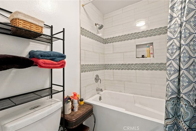 43781 Secure Pl, Lancaster, CA 93536 — photo 39 of 62