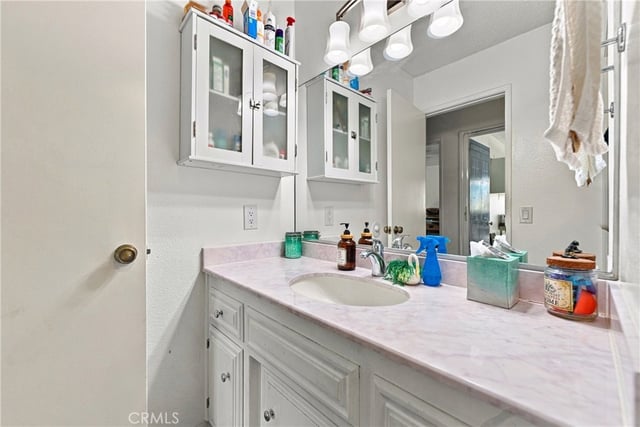 43781 Secure Pl, Lancaster, CA 93536 — photo 40 of 62