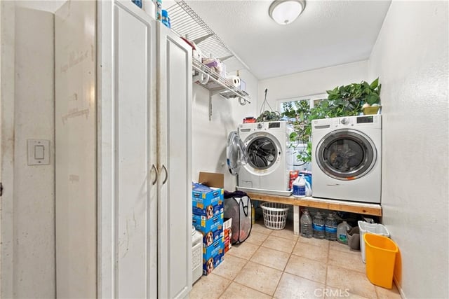 43781 Secure Pl, Lancaster, CA 93536 — photo 41 of 62