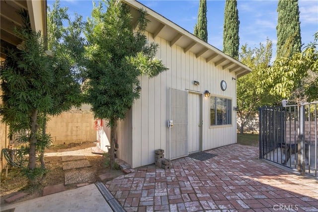 43781 Secure Pl, Lancaster, CA 93536 — photo 43 of 62