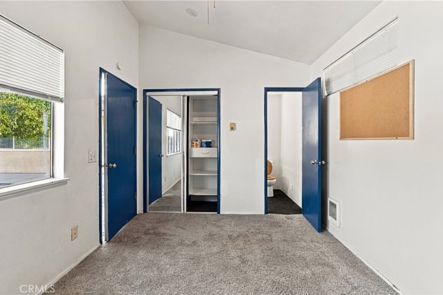 43781 Secure Pl, Lancaster, CA 93536 — photo 46 of 62