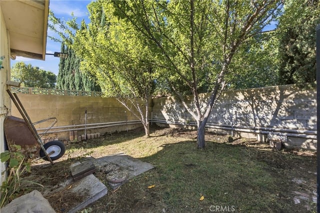 43781 Secure Pl, Lancaster, CA 93536 — photo 48 of 62