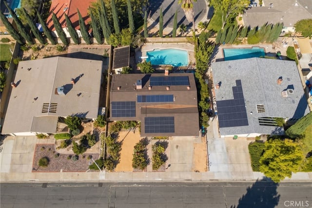 43781 Secure Pl, Lancaster, CA 93536 — photo 5 of 62