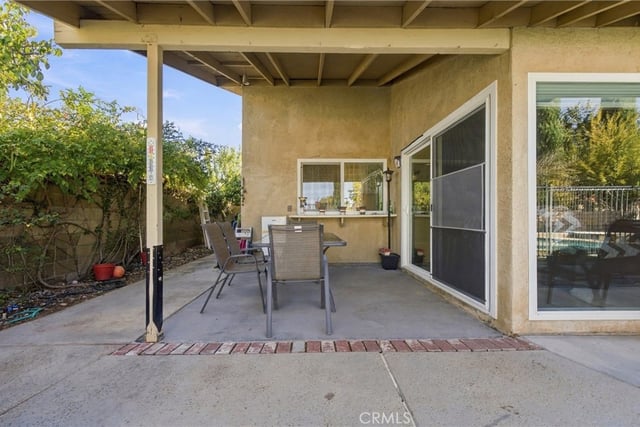 43781 Secure Pl, Lancaster, CA 93536 — photo 56 of 62