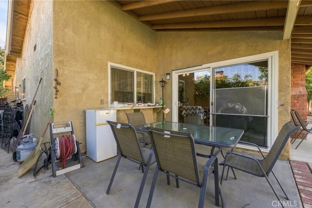 43781 Secure Pl, Lancaster, CA 93536 — photo 57 of 62