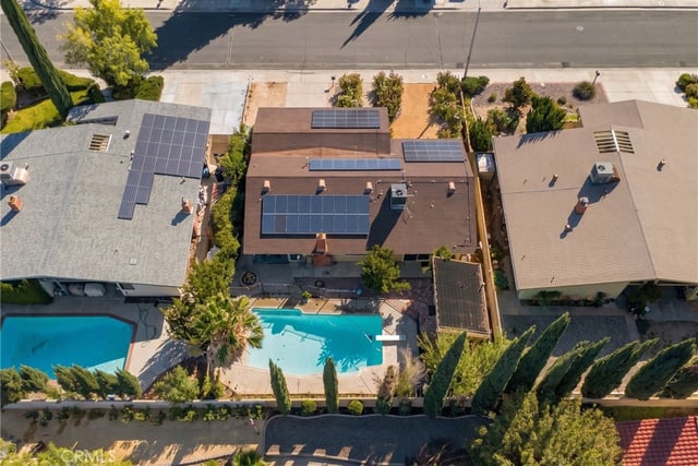 43781 Secure Pl, Lancaster, CA 93536 — photo 6 of 62