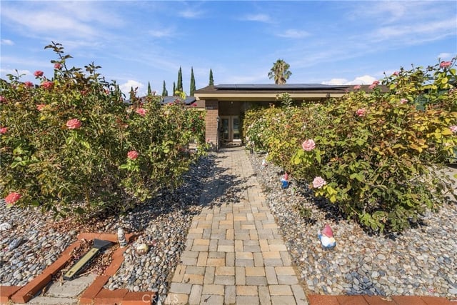43781 Secure Pl, Lancaster, CA 93536 — photo 7 of 62