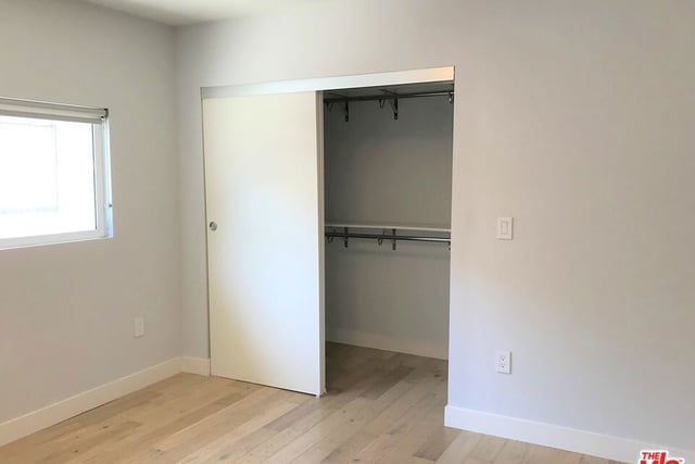 6157 Mesa Avenue, Los Angeles, CA 90042 — photo 11 of 43