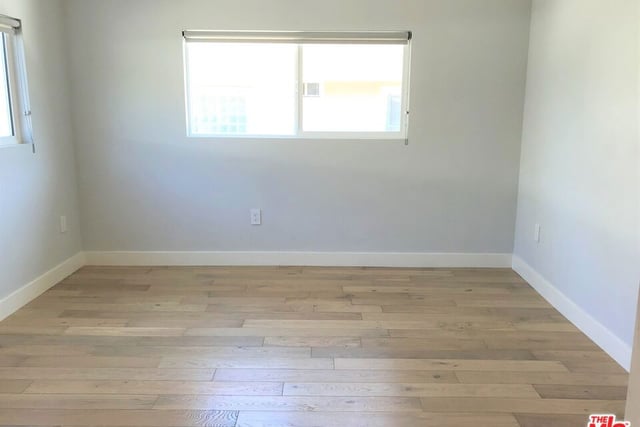 6157 Mesa Avenue, Los Angeles, CA 90042 — photo 12 of 43