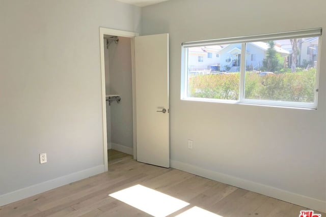 6157 Mesa Avenue, Los Angeles, CA 90042 — photo 15 of 43