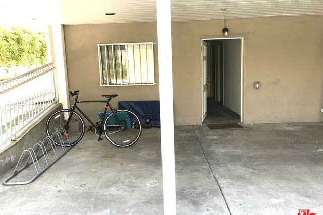 6157 Mesa Avenue, Los Angeles, CA 90042 — photo 24 of 43