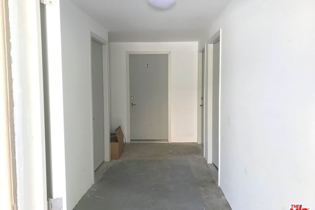 6157 Mesa Avenue, Los Angeles, CA 90042 — photo 26 of 43