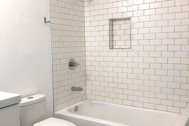 6157 Mesa Avenue, Los Angeles, CA 90042 — photo 32 of 43