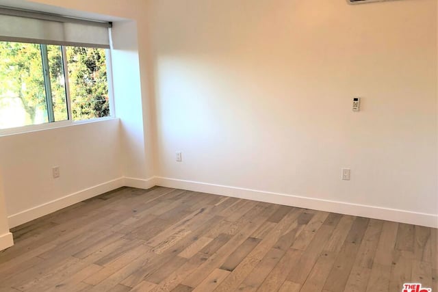 6157 Mesa Avenue, Los Angeles, CA 90042 — photo 34 of 43