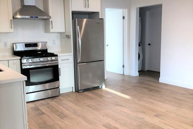6157 Mesa Avenue, Los Angeles, CA 90042 — photo 37 of 43