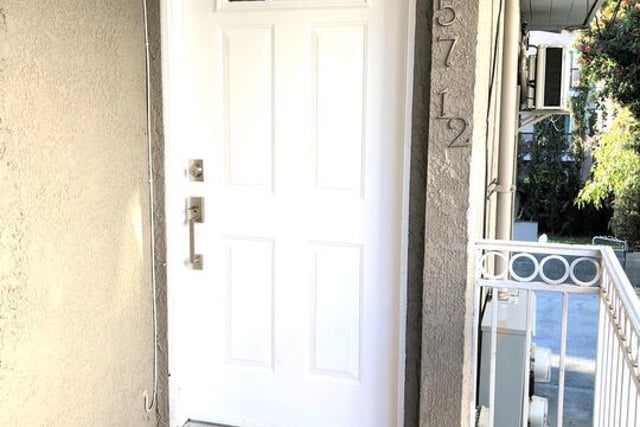 6157 Mesa Avenue, Los Angeles, CA 90042 — photo 41 of 43