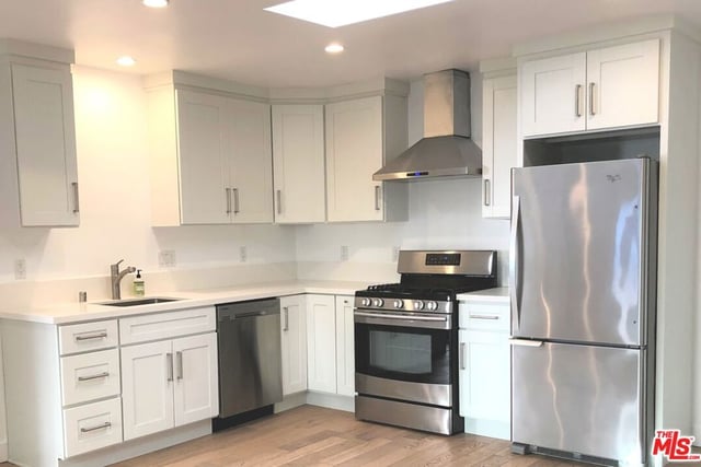 6157 Mesa Avenue, Los Angeles, CA 90042 — photo 42 of 43