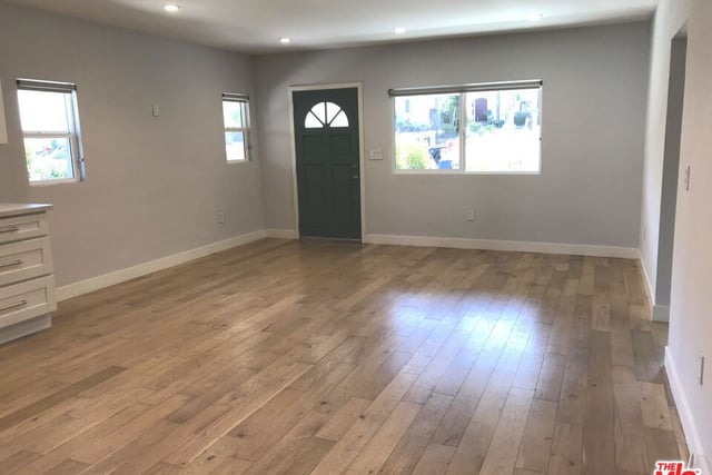 6157 Mesa Avenue, Los Angeles, CA 90042 — photo 6 of 43