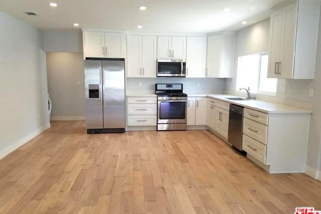 6157 Mesa Avenue, Los Angeles, CA 90042 — photo 7 of 43