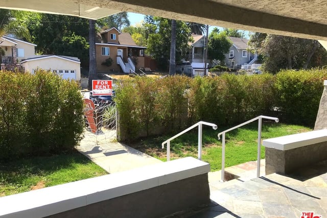 6157 Mesa Avenue, Los Angeles, CA 90042 — photo 9 of 43