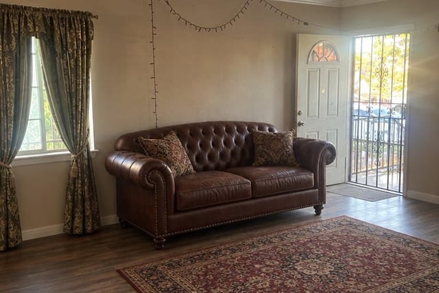 2069 Lewis, Long Beach, CA 90806 — photo 6 of 11