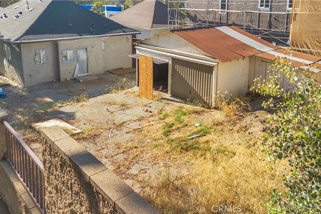 1307 Pleasant, Los Angeles, CA 90033 — photo 12 of 16