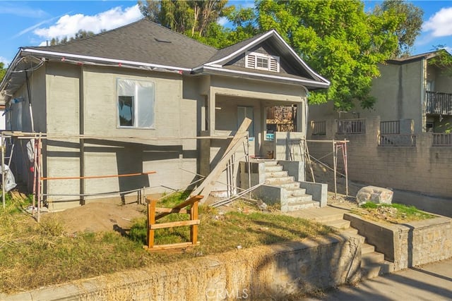 1307 Pleasant, Los Angeles, CA 90033 — photo 16 of 16