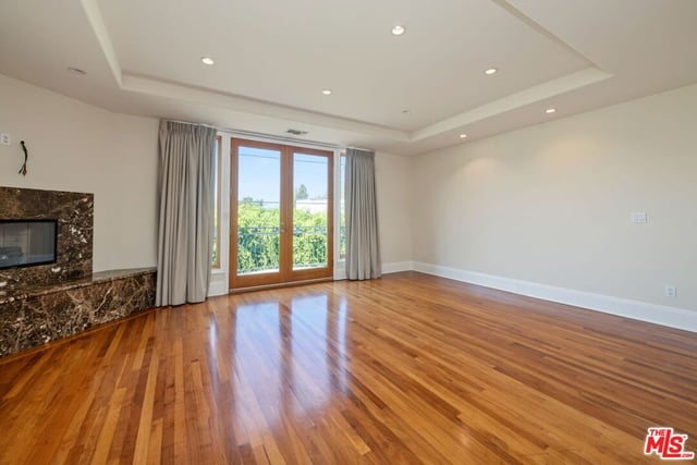 419 N Laurel Avenue, Los Angeles, CA 90048 — photo 23 of 45