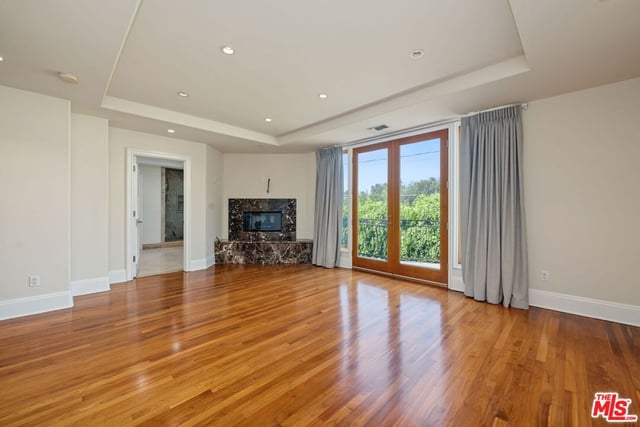 419 N Laurel Avenue, Los Angeles, CA 90048 — photo 24 of 45