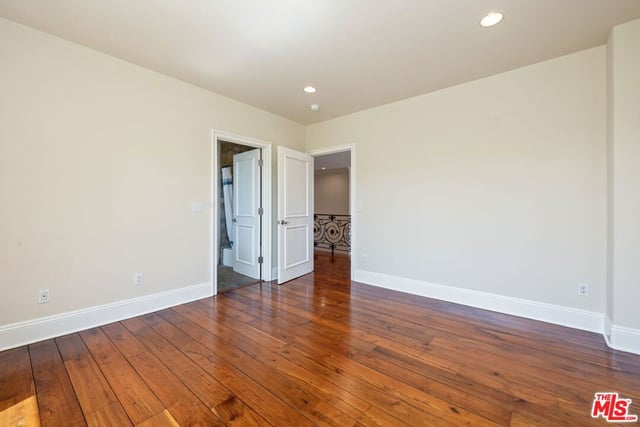 419 N Laurel Avenue, Los Angeles, CA 90048 — photo 36 of 45