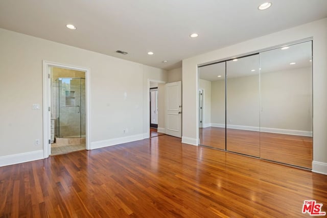 419 N Laurel Avenue, Los Angeles, CA 90048 — photo 39 of 45