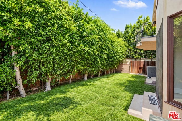 419 N Laurel Avenue, Los Angeles, CA 90048 — photo 45 of 45