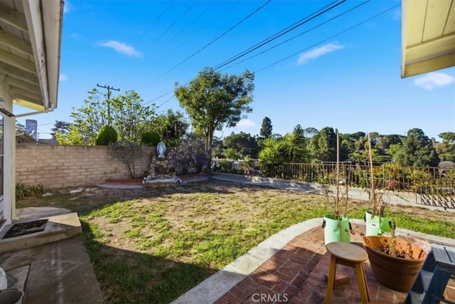 27727 Hawthorne Boulevard, Rancho Palos Verdes, CA 90275 — photo 10 of 18
