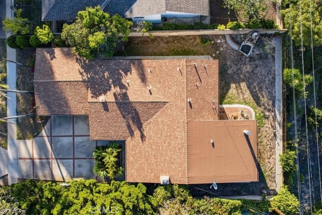 27727 Hawthorne Boulevard, Rancho Palos Verdes, CA 90275 — photo 14 of 18