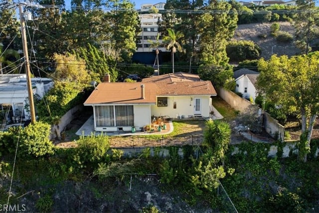 27727 Hawthorne Boulevard, Rancho Palos Verdes, CA 90275 — photo 16 of 18