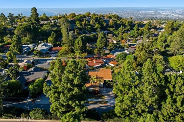 27727 Hawthorne Boulevard, Rancho Palos Verdes, CA 90275 — photo 17 of 18