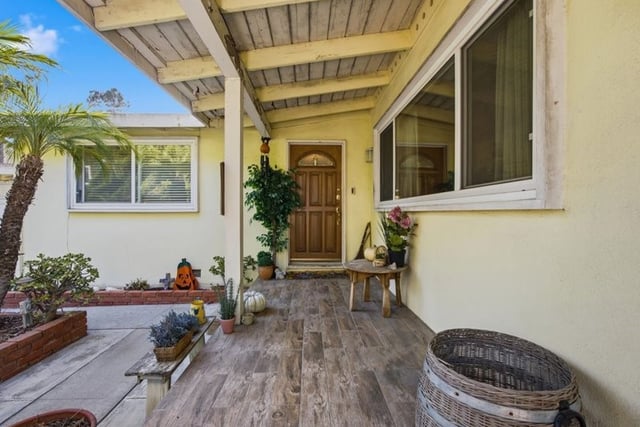 27727 Hawthorne Boulevard, Rancho Palos Verdes, CA 90275 — photo 4 of 18