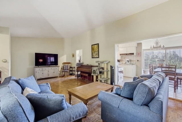 27727 Hawthorne Boulevard, Rancho Palos Verdes, CA 90275 — photo 5 of 18