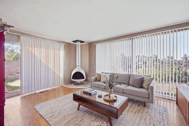 27727 Hawthorne Boulevard, Rancho Palos Verdes, CA 90275 — photo 9 of 18