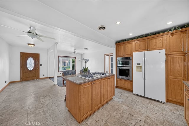 9502 Olney Street, Rosemead, CA 91770 — photo 11 of 37